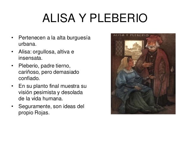 prostitutas en la celestina prostitutas en plasencia prostitutas en la celestina prostitutas en plasencia